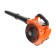 Patriot BG125, Benz., 2t, 750 W, 620 m3/h, 60 m/s, Easy Start