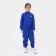 Combineson children's minku color blue, height 116