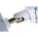 CCTV camera IP Falcon Eye Fe-IPC-B2-30P 2.8-2.8 mm, color