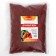 Fertilizer organic blood flour Organic+, 1 kg