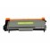 CACTUS CACTUS CACTUS CACTUS-TN3390 TN-3390 Black (12000 steering) for Brother DCP-8250/8250DN/H 107629