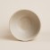 Porcelain SL Home "Raisia", 800 ml, d = 14.5 cm, beige color