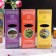 A set of traditional Russian incense Fimiam "Antistress"