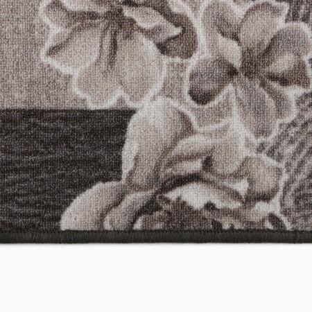 Rectangular palace 200x250 cm, PA 100%, felt-2