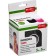 Kinesio Teip Bradex, 5 cm x 5 m, black