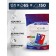 Capsules for washing Stimel, Color, 15 pcs. x 15 g