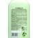 Cream-gel shower compliment "Vitamin burst", 500 ml