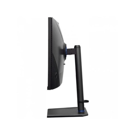 Монитор SANC , M2766 (G7c II), 27", IPS, 2560×1440, 165Гц, 1 мс, HDMI, DP, чёрный-2