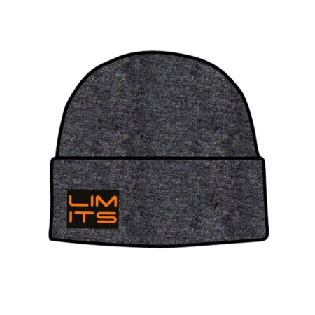 Hat for a boy, size 56-5