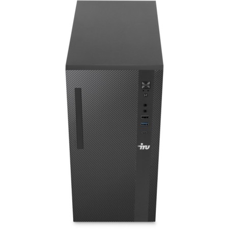 PC IRU 310SC MT i5 12400 (2.5) 16GB SSD512GB UHDG 730 Windows 11 Professional Gbiti 200W 1033848-5