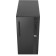 PC IRU 310SC MT i5 12400 (2.5) 16GB SSD512GB UHDG 730 Windows 11 Professional Gbiti 200W 1033848