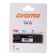SSD Digma PCIE 4.0 X4 1TB DGST4001TP83T Top P8 M.2 2280