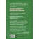 Revolution on the lawn. A book about football tactics (3rd edition, corrected) Wilson D.