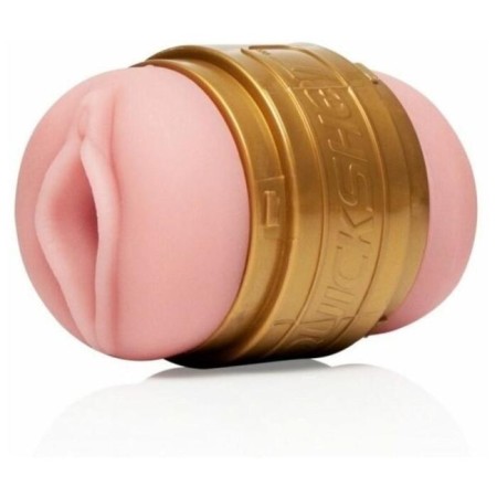 Masturbator Fleshlight Quickshot Stamina, to train endurance, vagina/anus