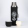 Thermos, 500 ml, the sleeve "Master K.", with a circle, retains heat 10 hours, 6.5 x 24 cm