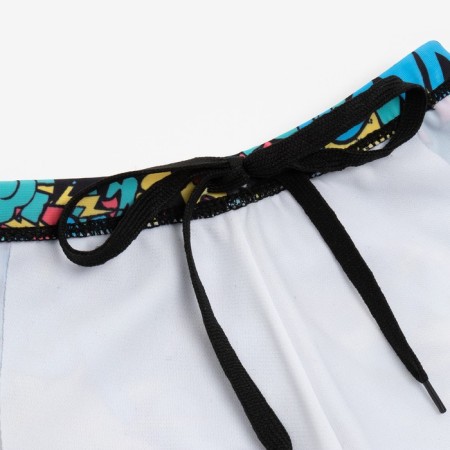 Battle panties for the boy Minaku "Bang" View 4 Height 110-116 (6)-2