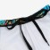 Battle panties for the boy Minaku "Bang" View 4 Height 110-116 (6)