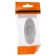 Switch to the cord TDM, 6 A, 250 V, white