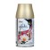 Smooth cylinder Glade Automatic "Japanese Garden", 269 ml