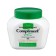Balm for thin and bleaching hair Compliment, hair strengthening, 500 ml