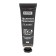 Anti -corrosion gel gel Classic Rust remoter, 100 g