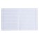 Notebook of 12 sheets in the Erichkrause "Black Pattern", UV-LK, Cover Cover Cardboard, Offset Bloc, Mix