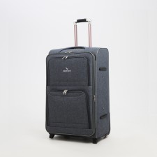 Big suitcase 28 