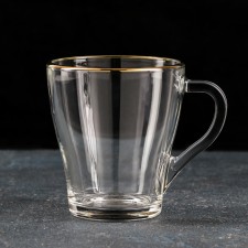 Glass Glass 