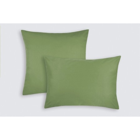 A set of pillowcases "Monopseis", size 70x70 cm - 2 pcs, color is an eponymous-1