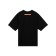 T -shirt for men PlayTode, size XL