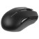 Mouse A4Tech V-Track G3-200ns Black Optical (1200DPI) Wireless USB (3but)