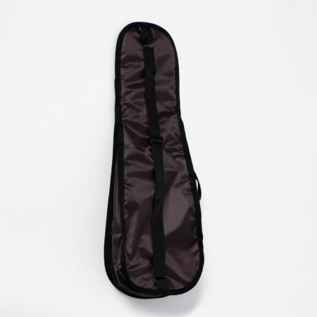 Soprano Upole Case, Mix, 48.5 x 21 x 8 cm-7