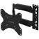 Crasstein for TV inclined maunfeld MTM-2342FM