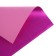 Foamiran Metallized A3, 2 mm, set of 5 sheets x 5 colors, Devente