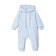 Complex for children, jeans color, height 74 cm