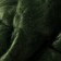 Fasting wool 100% viscose 50g (13 dark olive)