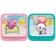 Kids. The course of early development is 1+. My day, Denisova D.