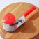 Supply machine "hostess", snail