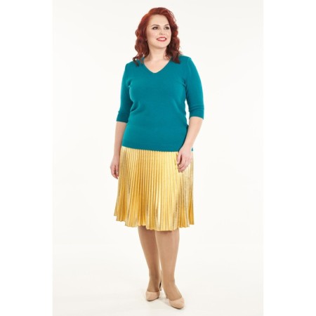 Women's skirt, size 60-1
