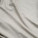 Vileshin sheet "Fergi", size 200x160x25 cm, beige-gray color