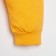 Set: Huds and pants crumb I am "Dogs", height 68-74 cm, color orange color