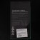 Protective glass 2.5d Luazon for iPhone 6/6s, full glue
