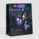 Laminated vertical packet “Feren by lights”, 12 x 15 x 5.5 cm, New Year
