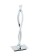 LASANA 2, 2x5W LED, 3000K, 1000lm, 1000lm lamp, chromium color