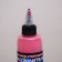 Dry dye-spraying "Fansi", raspberry, 50 g