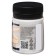 Acrylic paint on the skin 50 ml, ZHK Decola, silver, 26128966