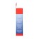 Topperr FHR 2 filter for HOover vacuum cleaners