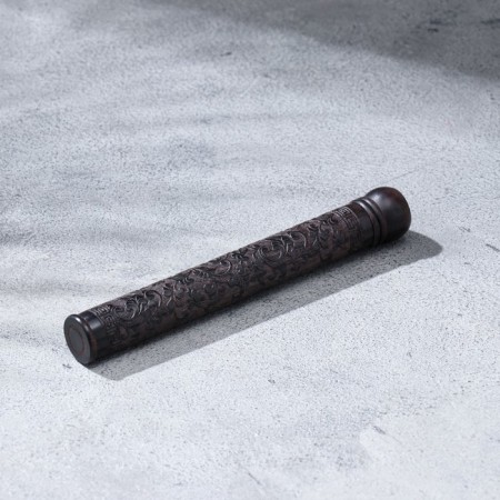 Penal for incense "Phoenix", with incense-3