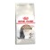 Dry food RC Sterilized +12 for sterilized cats, 400 g