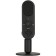 Microphone Mended Mp-M300 1.5m black